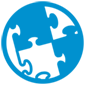 individuelle hosting lösungen